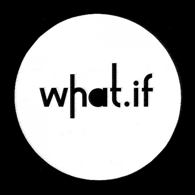 what-if_