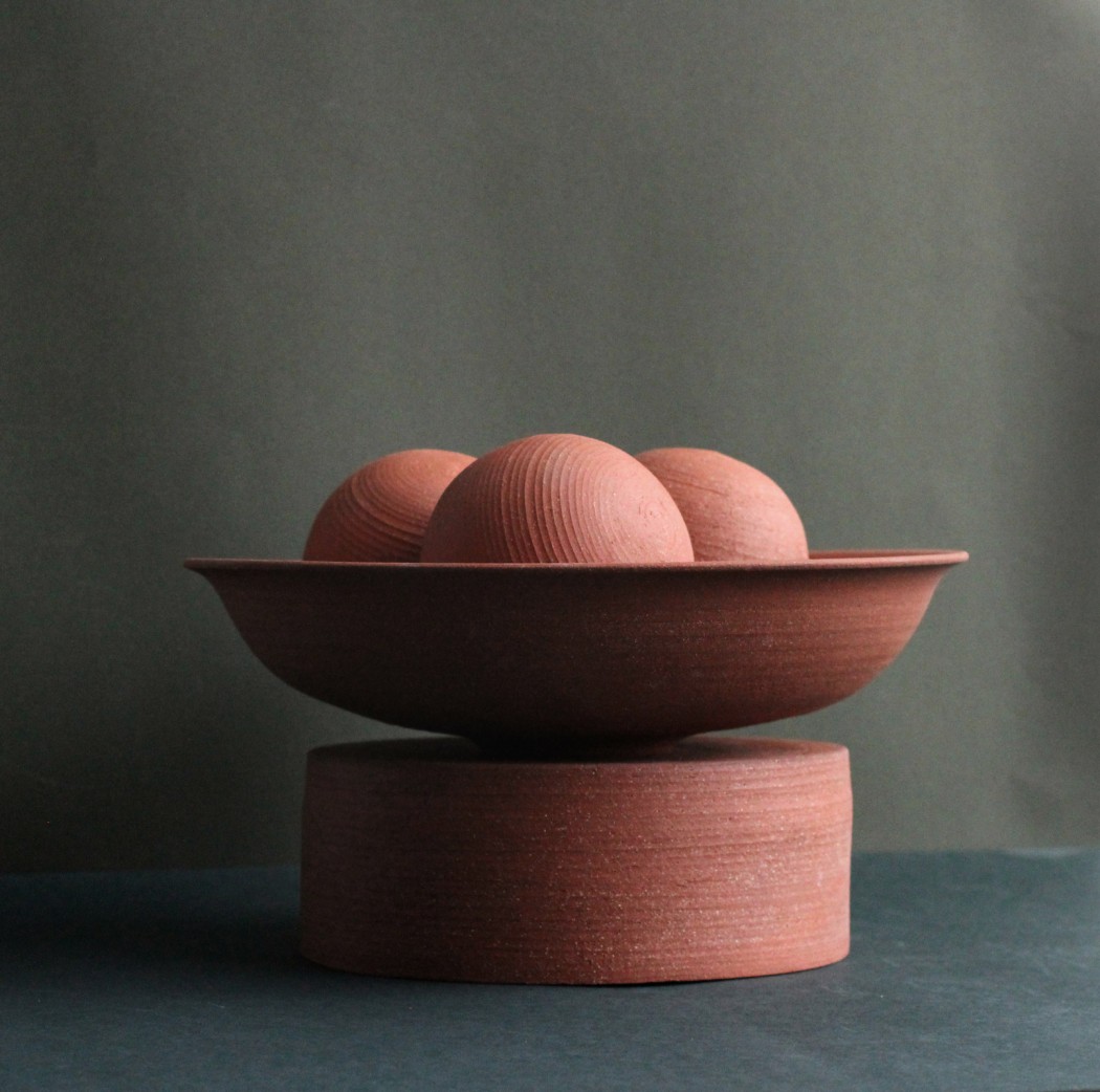 Design-Natalie-Weinberger-Ceramics-13-1-1050x1042