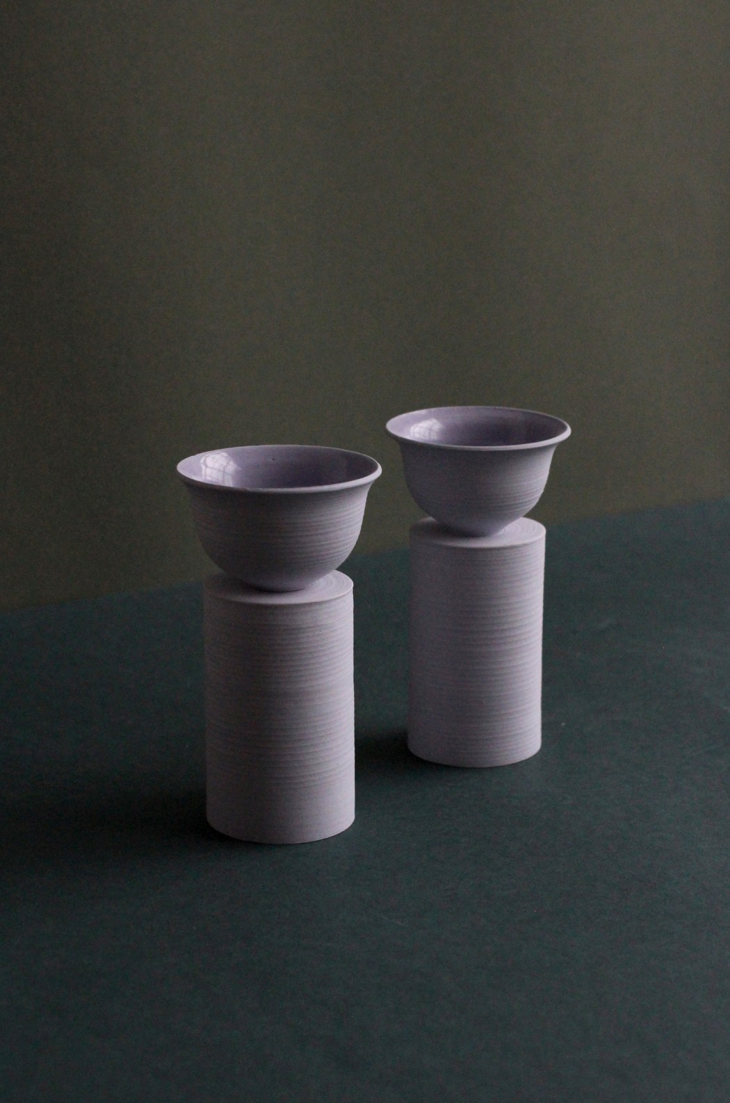 Design-Natalie-Weinberger-Ceramics-14-1-1050x1587