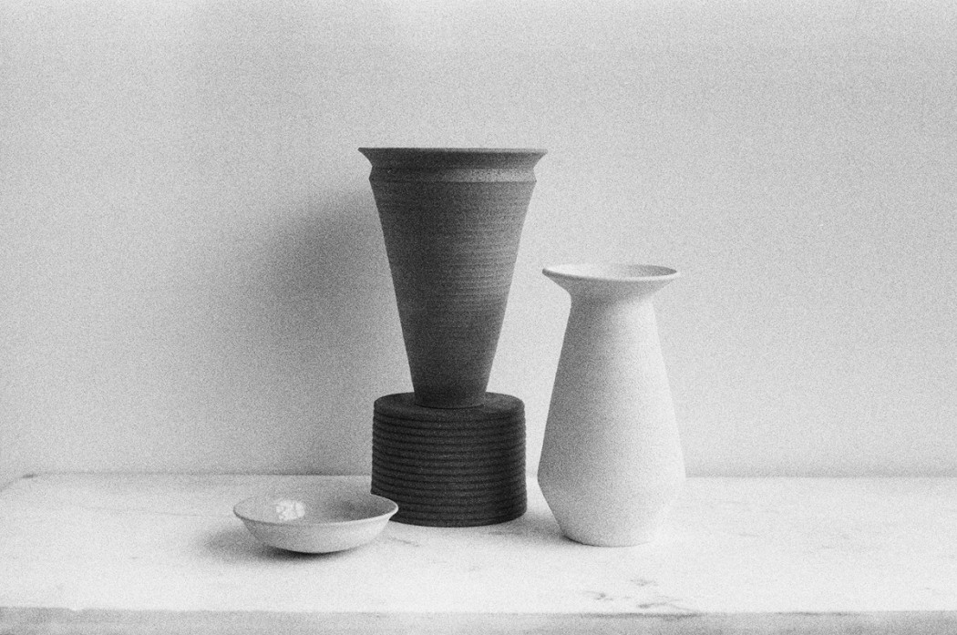 Design-Natalie-Weinberger-Ceramics-2-1-1050x697