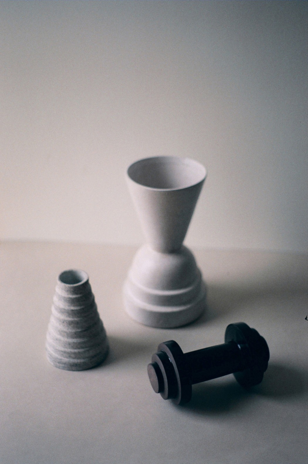 Design-Natalie-Weinberger-Ceramics-8-1050x1583