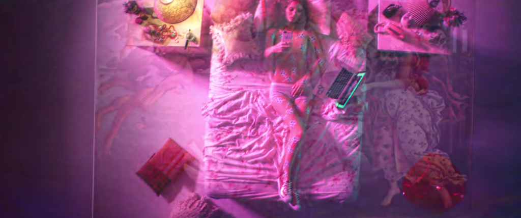 Descubre el vídeo Original is never finished de adidas Originals