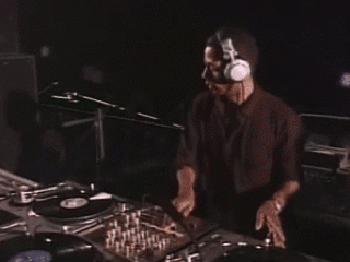 Jeff Mills, Solomun, Recondite [live] y Steffi b2b Prosumer ¡Primeras confirmaciones de DGTL Barcelona 2017!