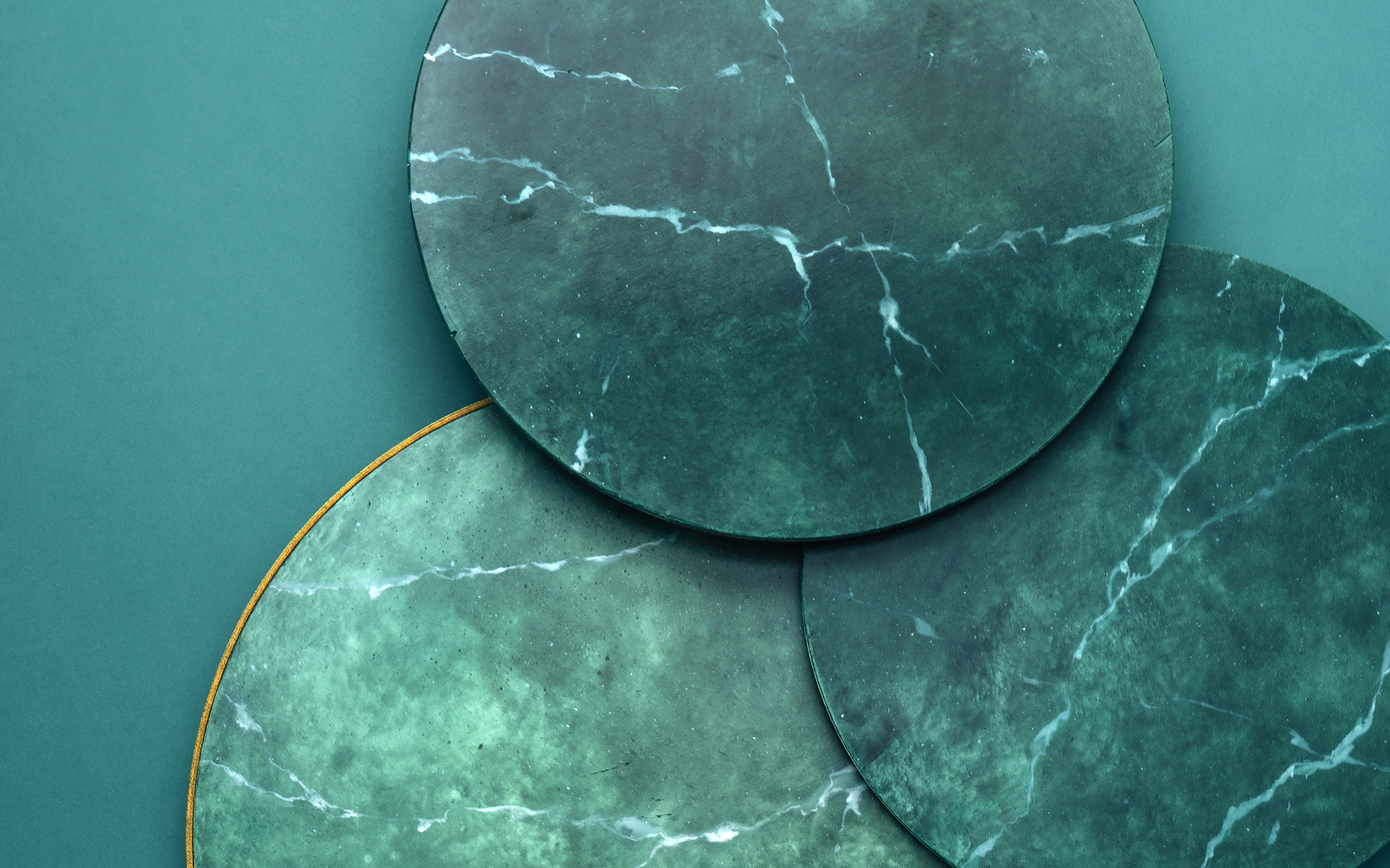 mesas-de-imitacion-de-marmol-verde
