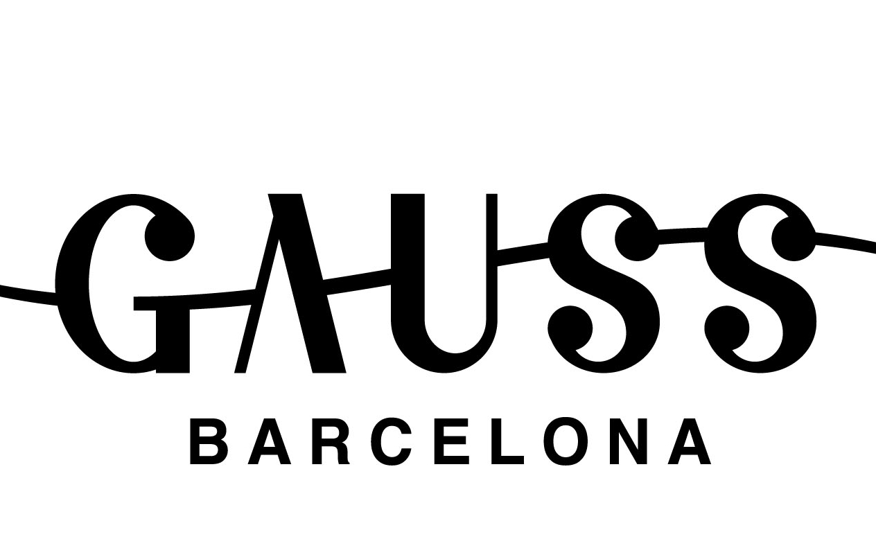 Gauss, hedonismo disco y espíritu soul en Barcelona