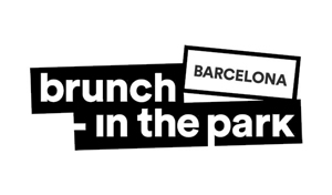 Brunch -in the park Barcelona