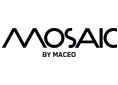 Mosaic by Maceo