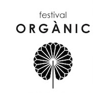 Festival Orgànic