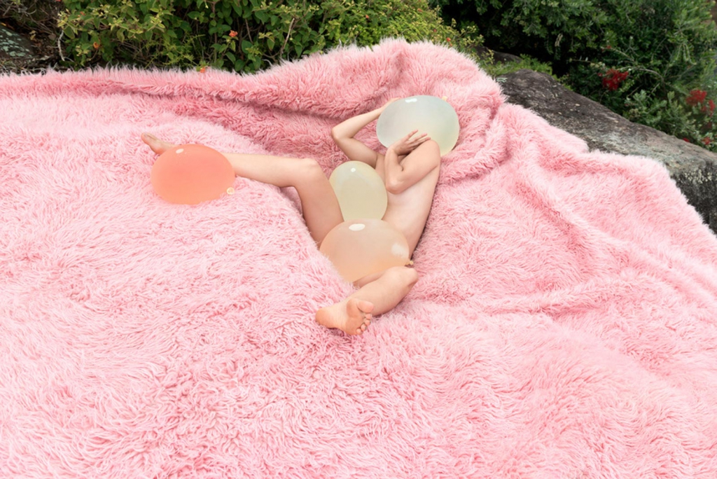 Explorando la sexualidad con Prue Stent y Honey Long