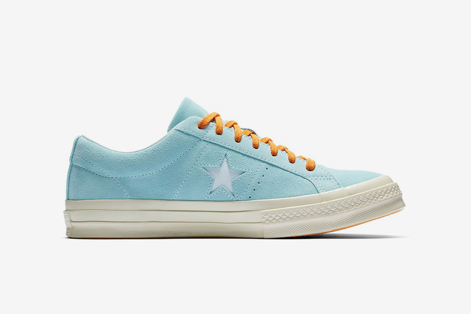 tyler-the-creator-converse-one-star-price-release-date-04