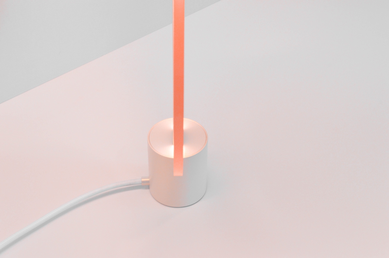 design_studio_fabian_zeijler-designs_lamps_sun_gazing_12