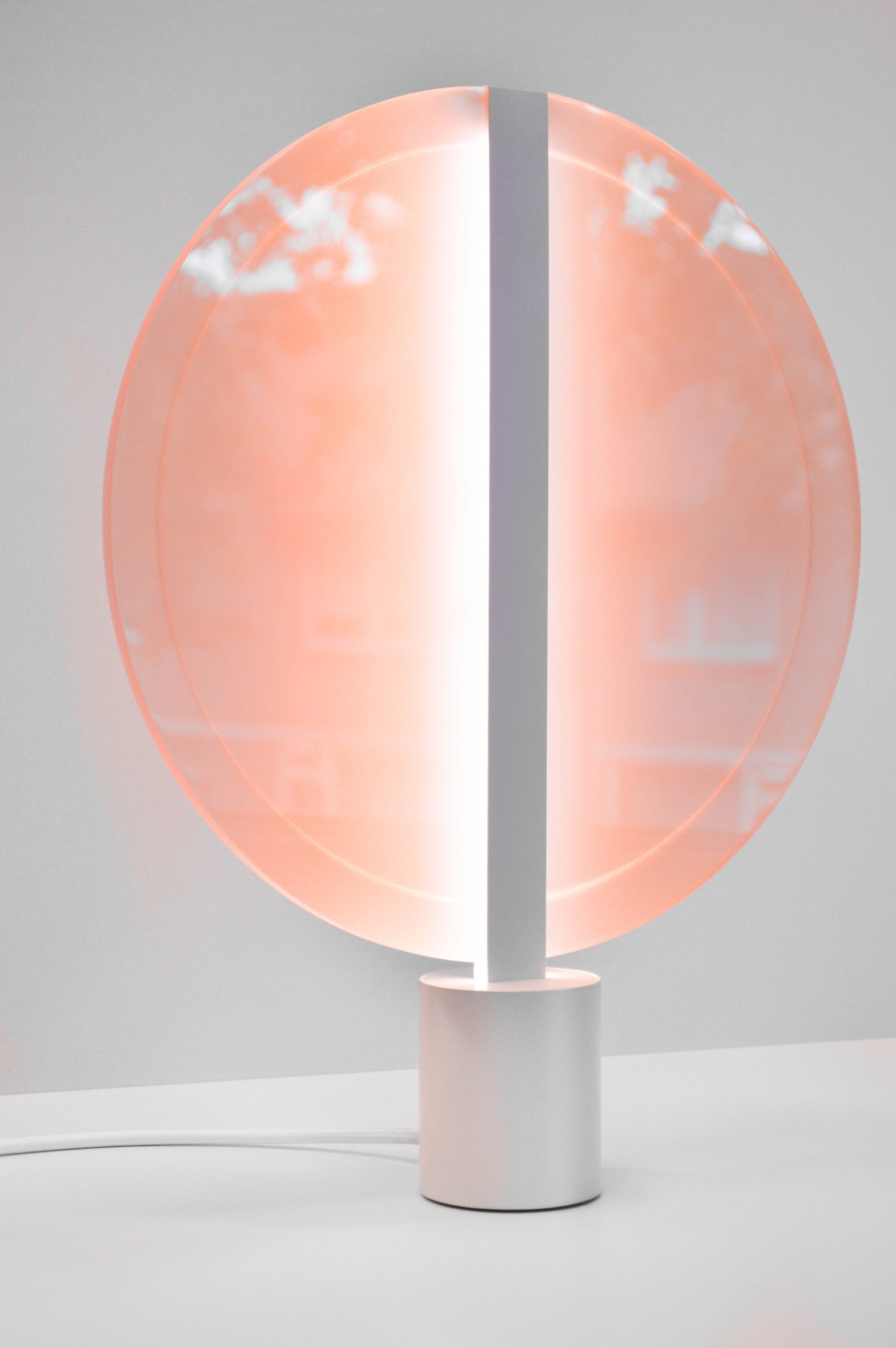 design_studio_fabian_zeijler-designs_lamps_sun_gazing_14