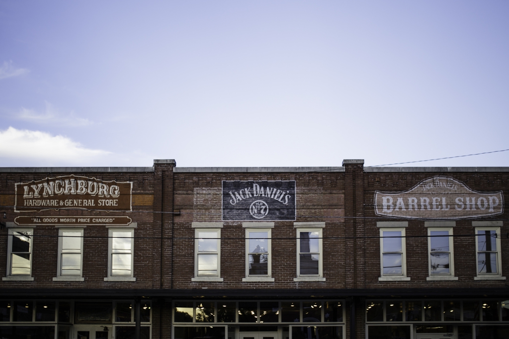 ¡Nos sumamos al cumpleaños de Mr. Jack Daniel’s!
