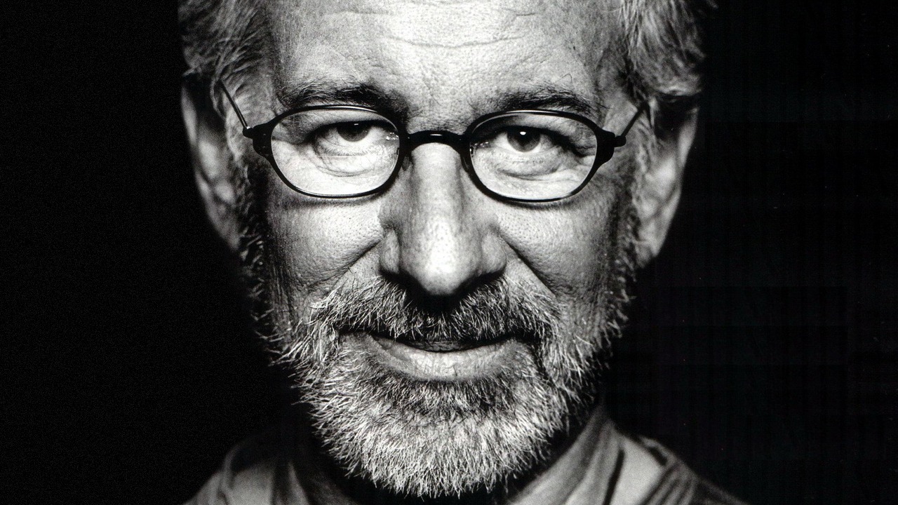 HBO estrenará un documental sobre Steven Spielberg