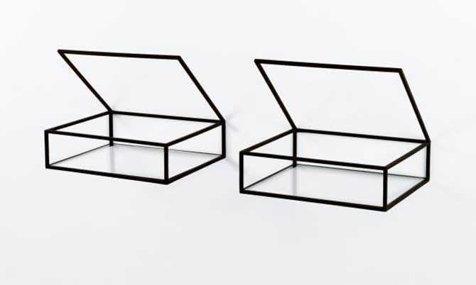 design_ron_gilad_furniture_3-600x360