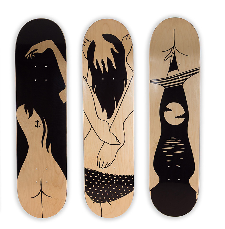 japanese-skateboards-surfboards-01-786x800