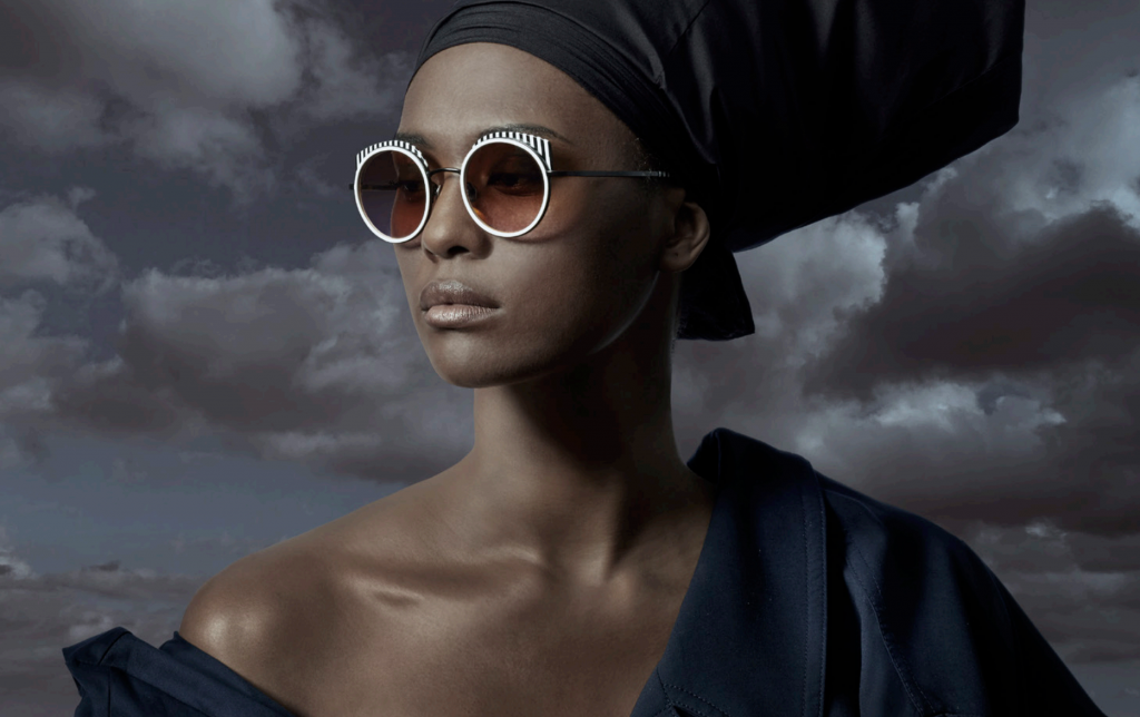 Etnia Barcelona goes classic: Anartist Series 2