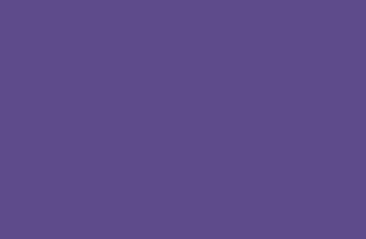 pantone-colour-of-the-year-ultra-violet-itsnicethat