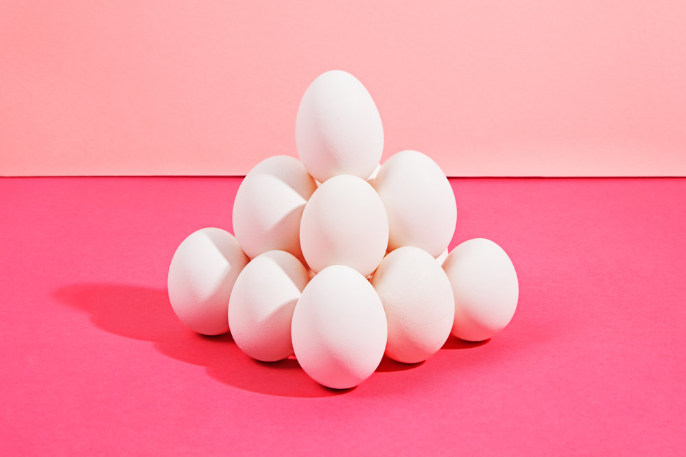 egg-pyramid-srgb
