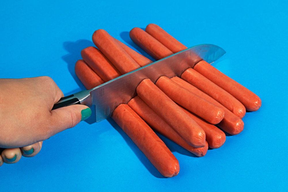 hot-dog-flag-knife-cut-wide