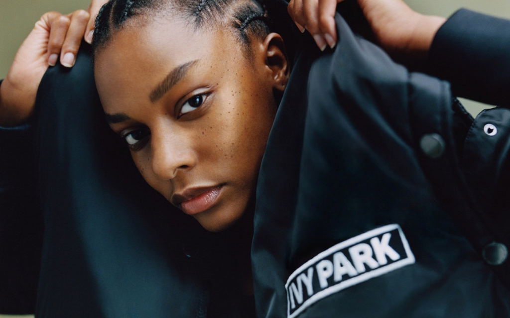 Ivy Park: ropa deportiva con alma de streetwear