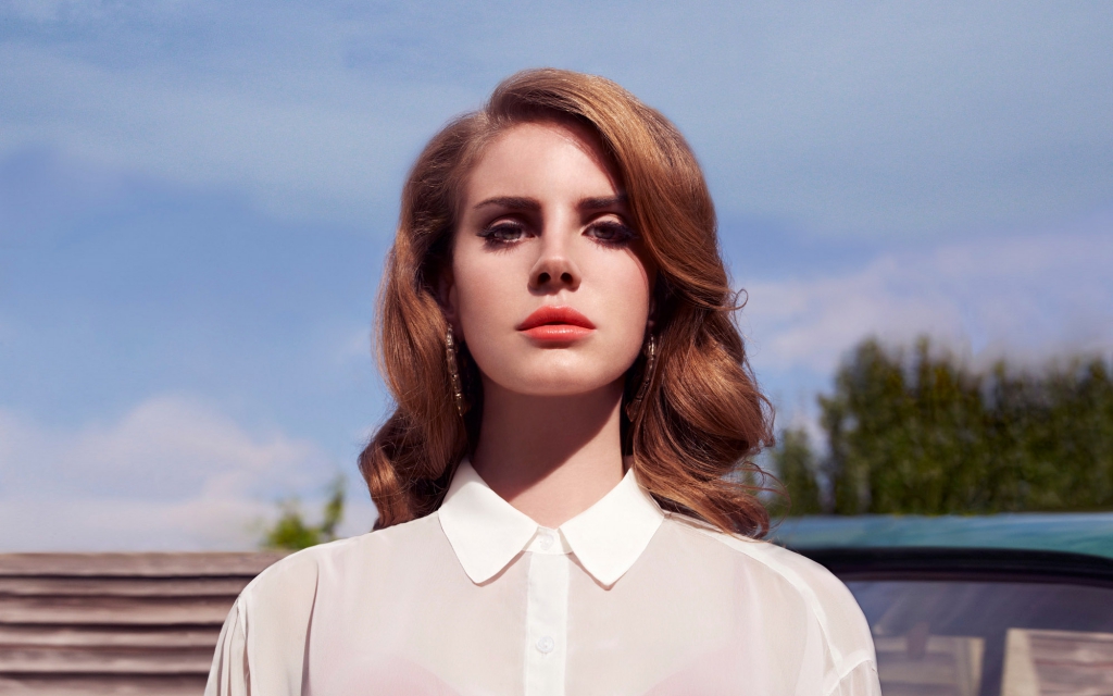 ‘Creep’ divide a Lana del Rey y Radiohead: la polémica continúa