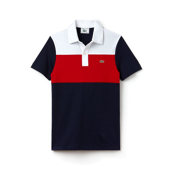 _lacoste_ss18_dh7341_