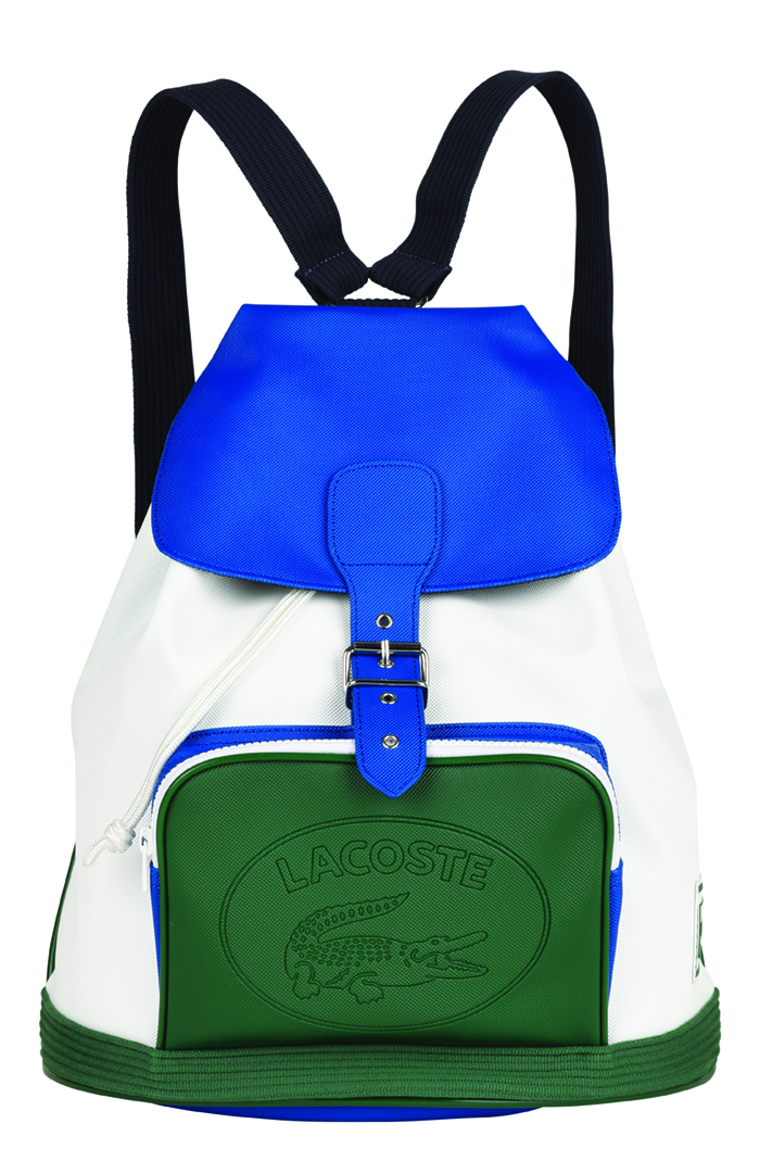 _lacoste_ss18_nf2441xv_backpack