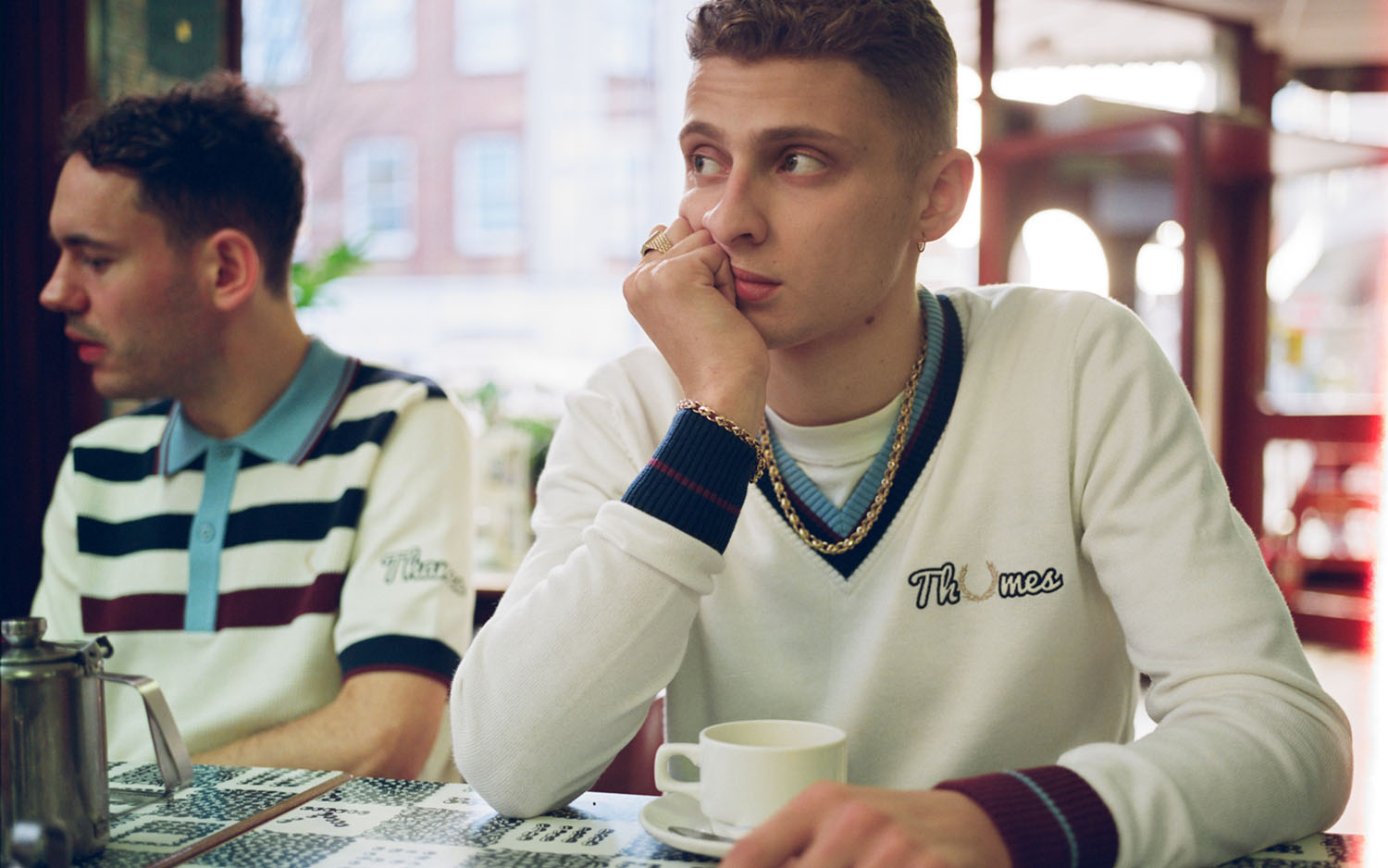 thames-fred-perry-spring-summer-2018-1