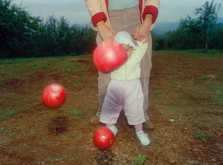 MichaelNorthrup-DreamAway-Photography-ItsNiceThat-1