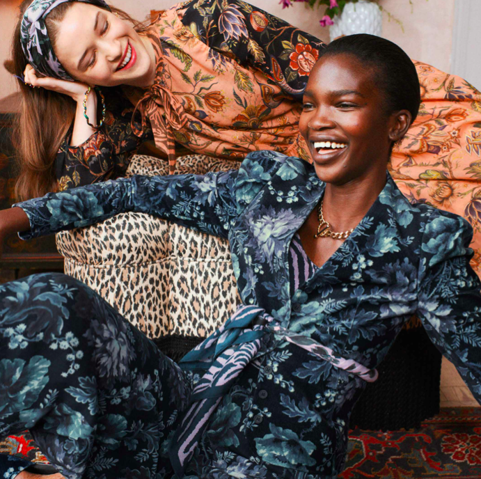 & Other Stories y House Of Hackney te proponen una colección según tu horóscopo