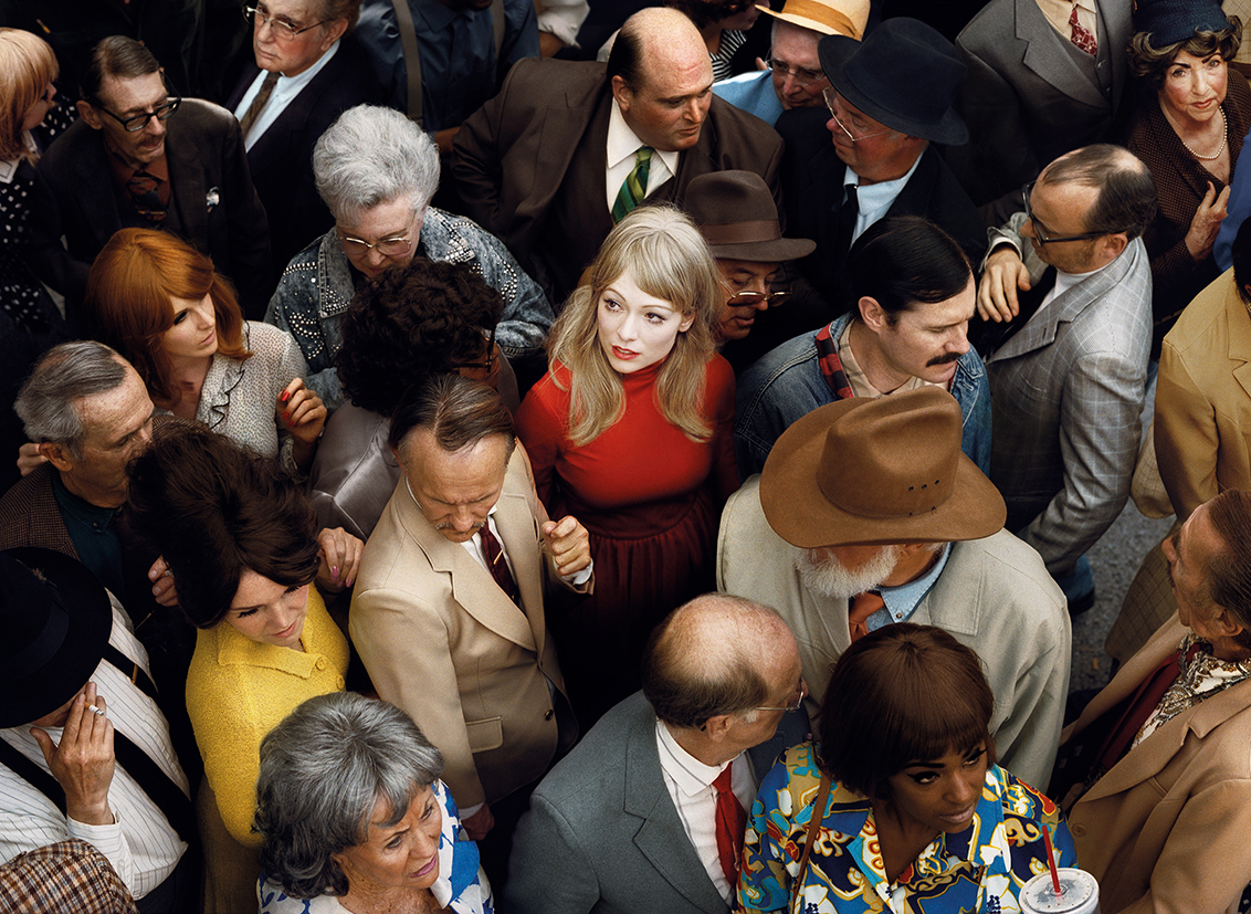 AlexPrager-FaceintheCrowd-Photography-itsnicethat