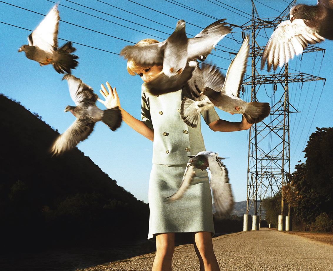 AlexPrager-TheBigValley-Photography-itsnicethat-02