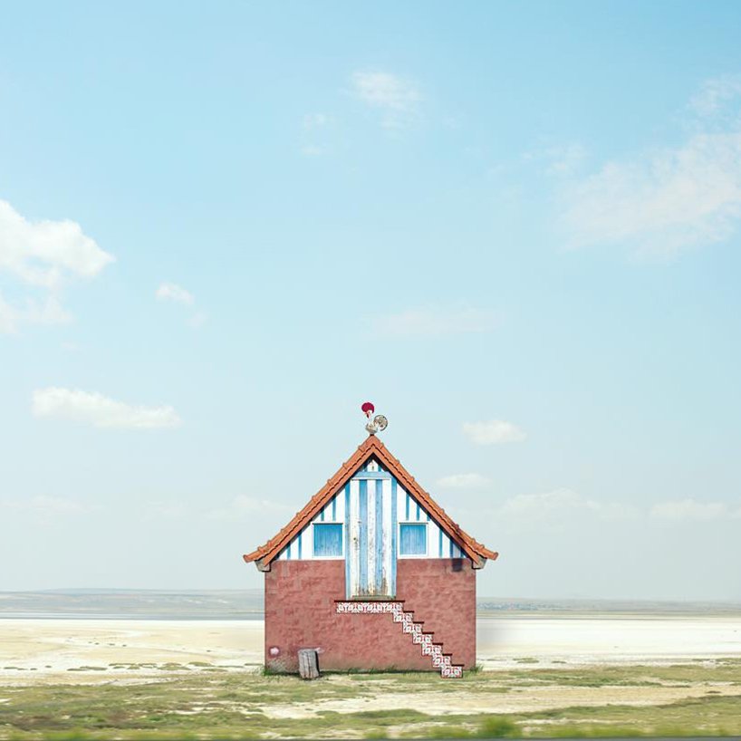 sejkko-lonely-houses-of-portugal-designboom-08