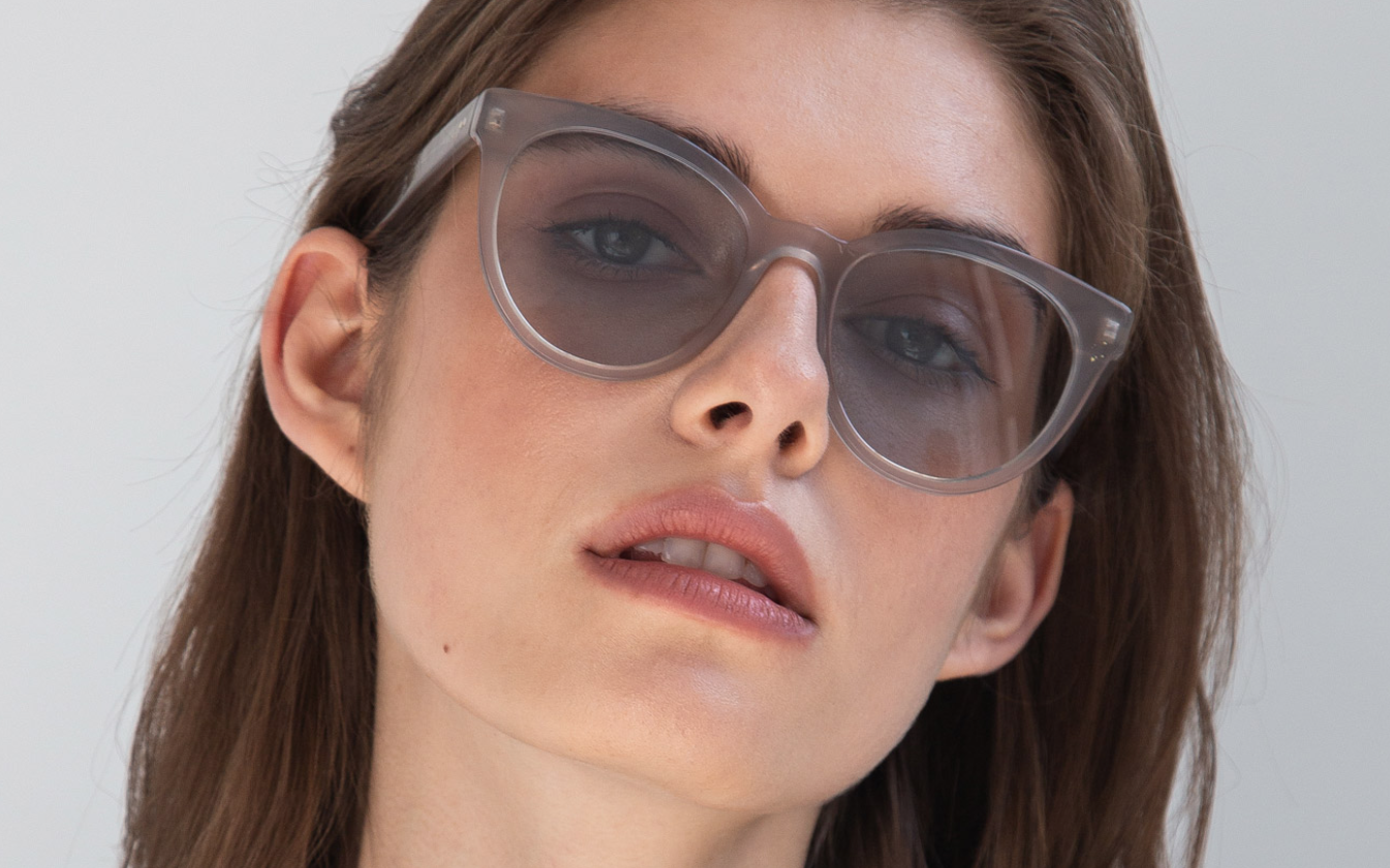 Basique Eyewear, tu nueva marca favorita de gafas de sol