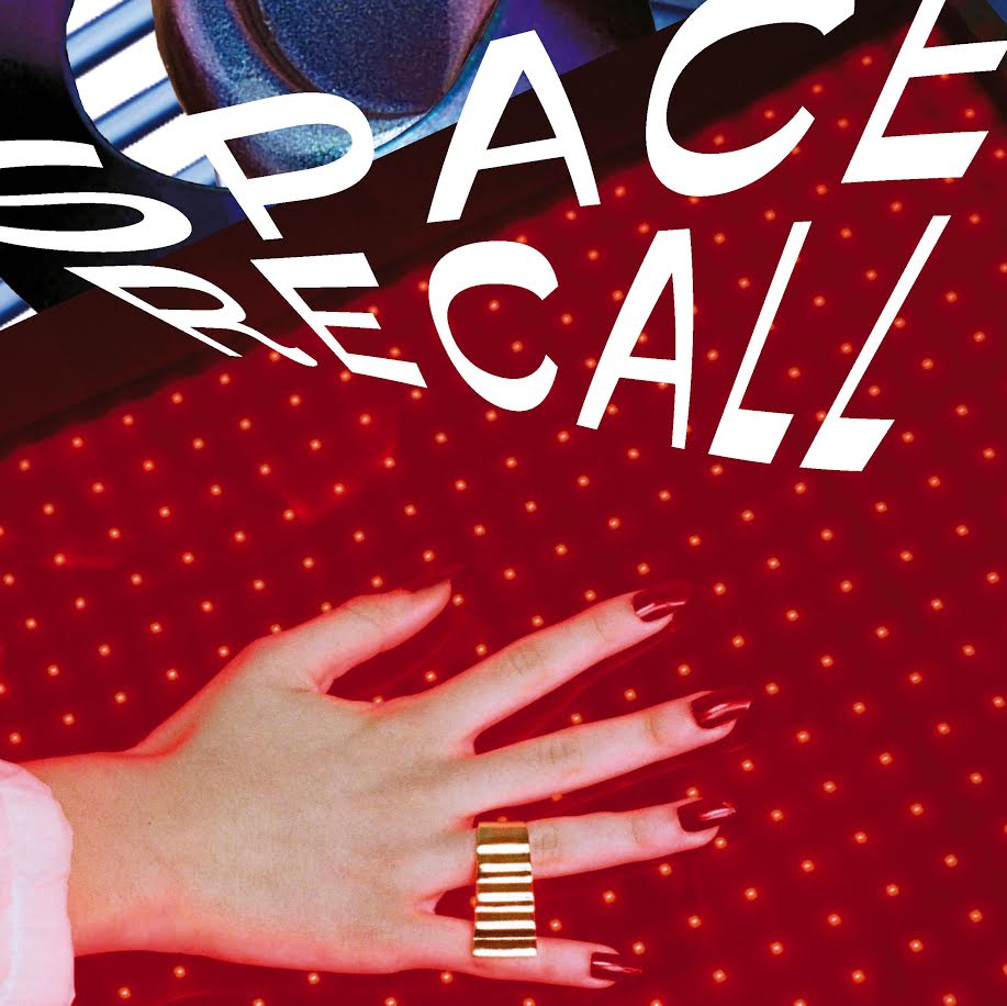 Gaviria Jewellery estrena la colección ‘Space Recall’ y su nueva tienda online