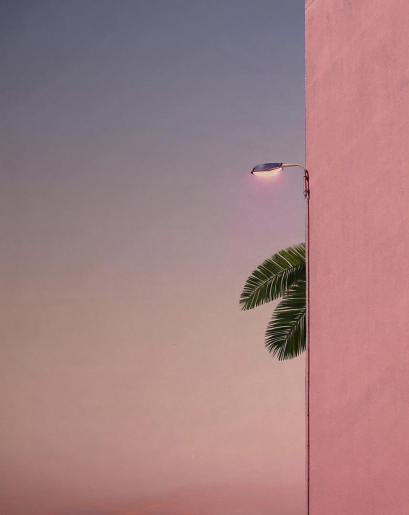 andria-darius-pancrazi-minimalist-pink-summer-photography-designboom-1