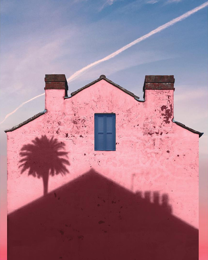 andria-darius-pancrazi-minimalist-pink-summer-photography-designboom-10