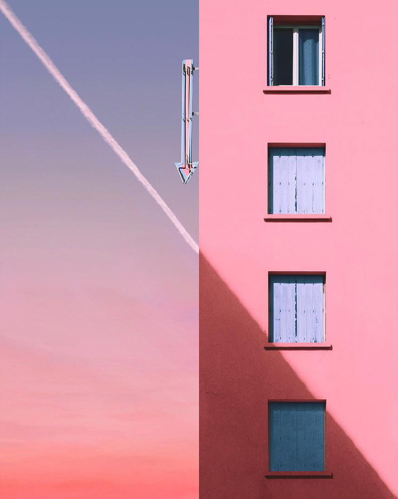 andria-darius-pancrazi-minimalist-pink-summer-photography-designboom-11