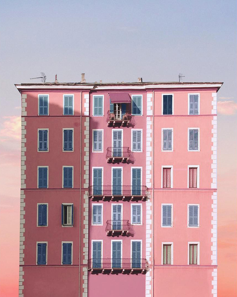 andria-darius-pancrazi-minimalist-pink-summer-photography-designboom-12