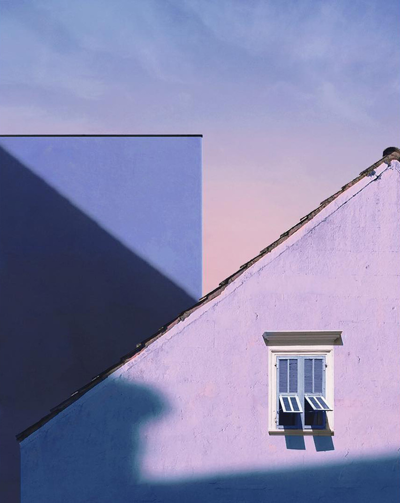 andria-darius-pancrazi-minimalist-pink-summer-photography-designboom-3