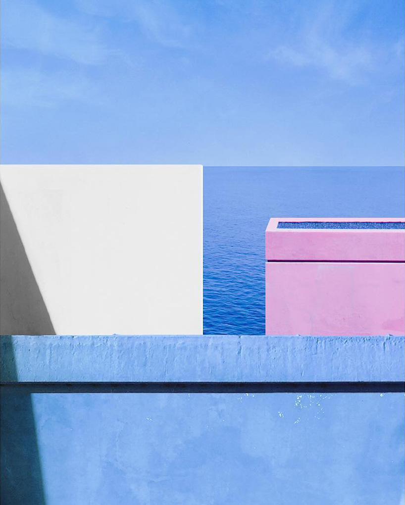 andria-darius-pancrazi-minimalist-pink-summer-photography-designboom-5