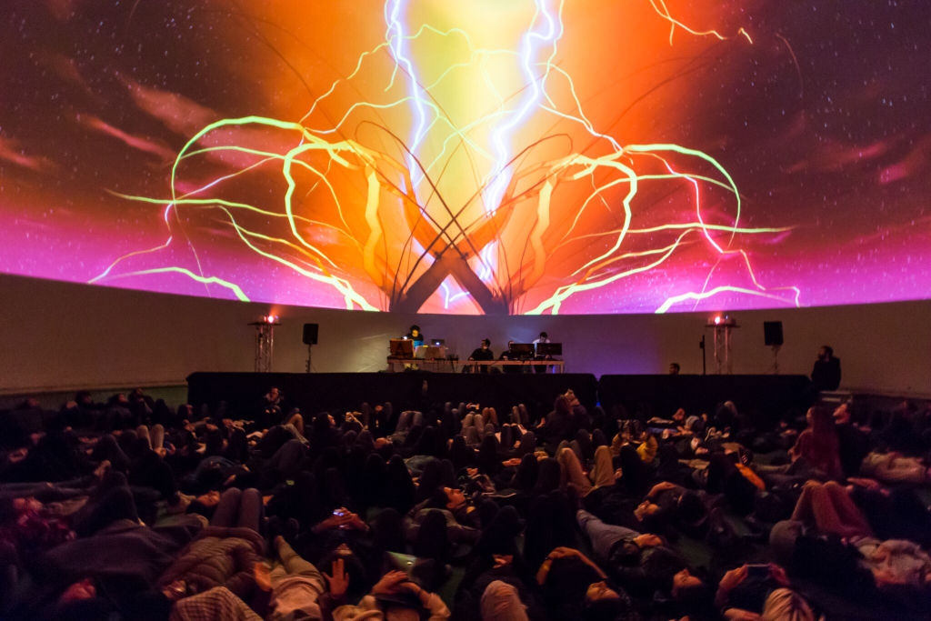 MIRA 2018 anuncia novedades en la programación y su cartel por días