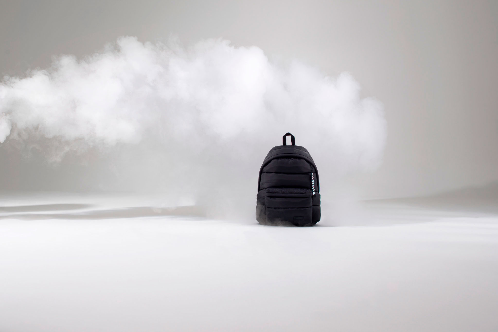 Eastpak LAB reinventa la movilidad urbana