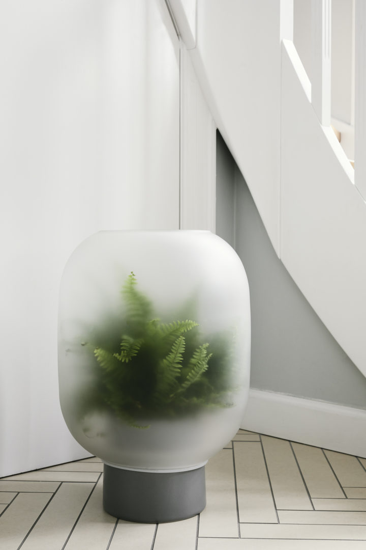 ignant-design-studio-rem-nebl-planter-006-1-720x1080