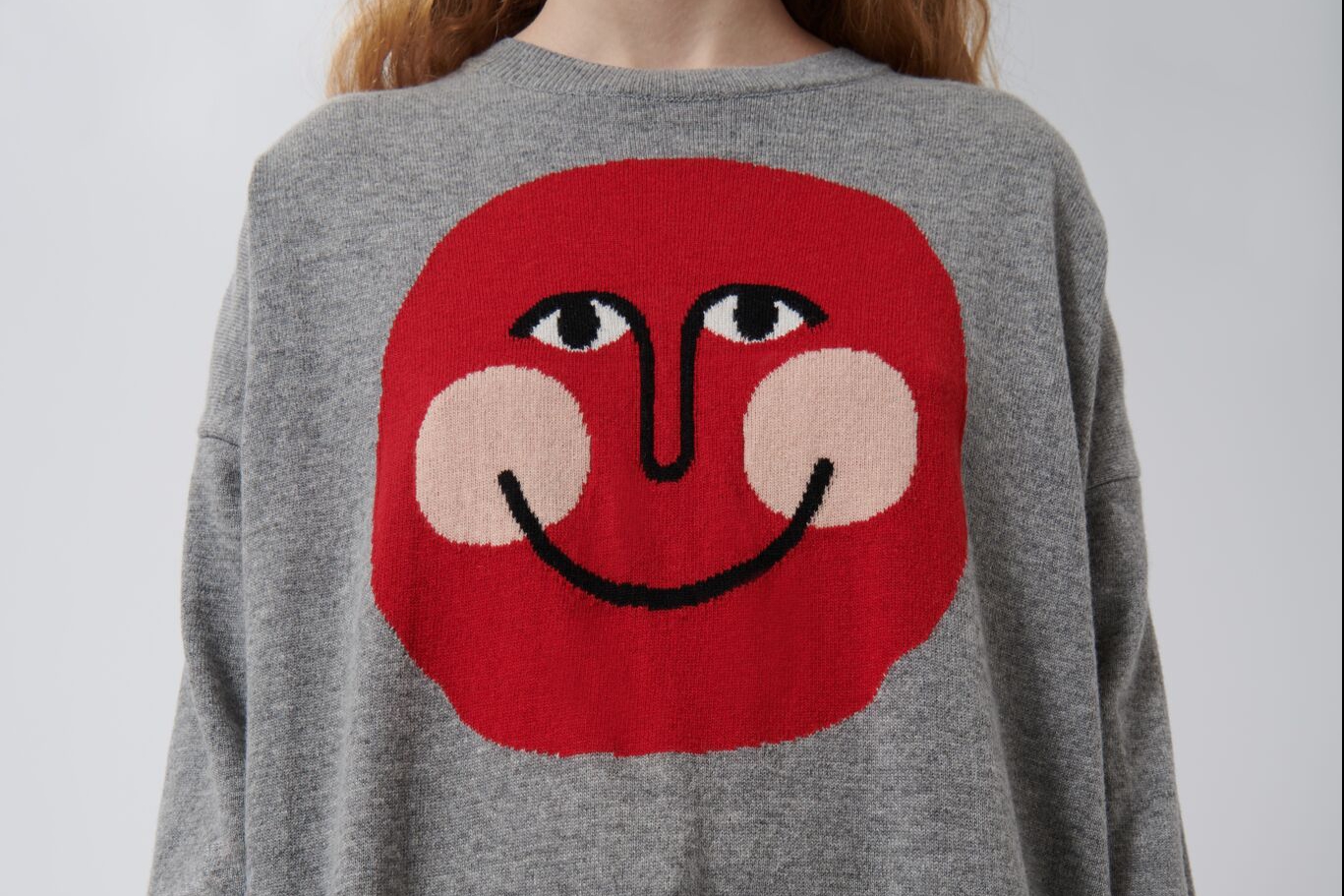 FRIENDLY, la precolección SS19 de LOREAK