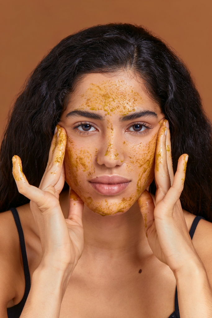 Adoramos la consmética natural y sostenible de Mamita Botanical