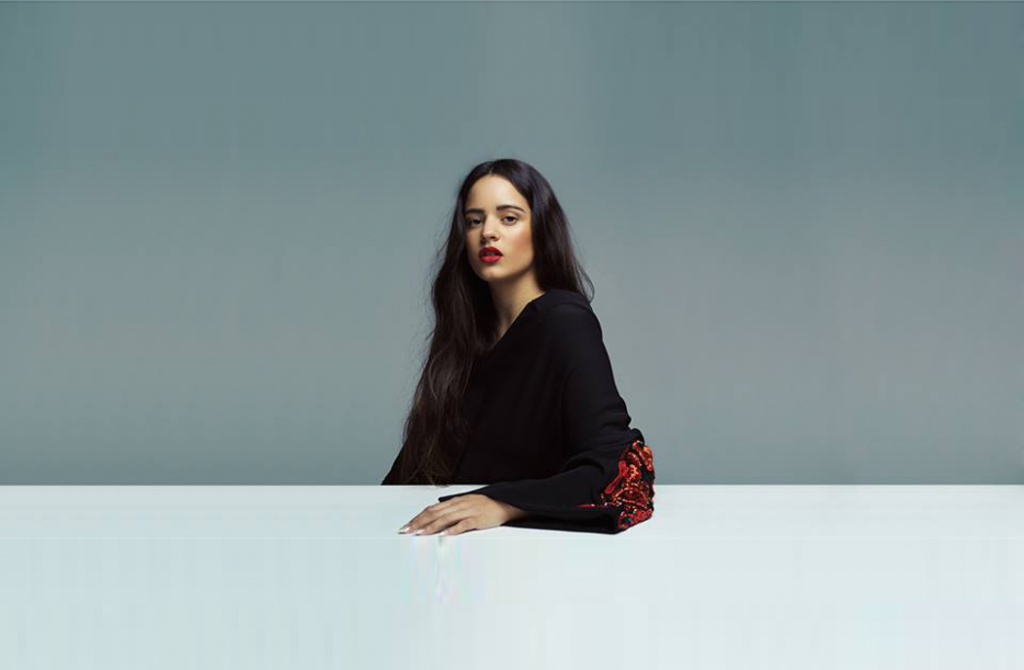 10 motivos por los que no nos perderemos Primavera Sound 2019