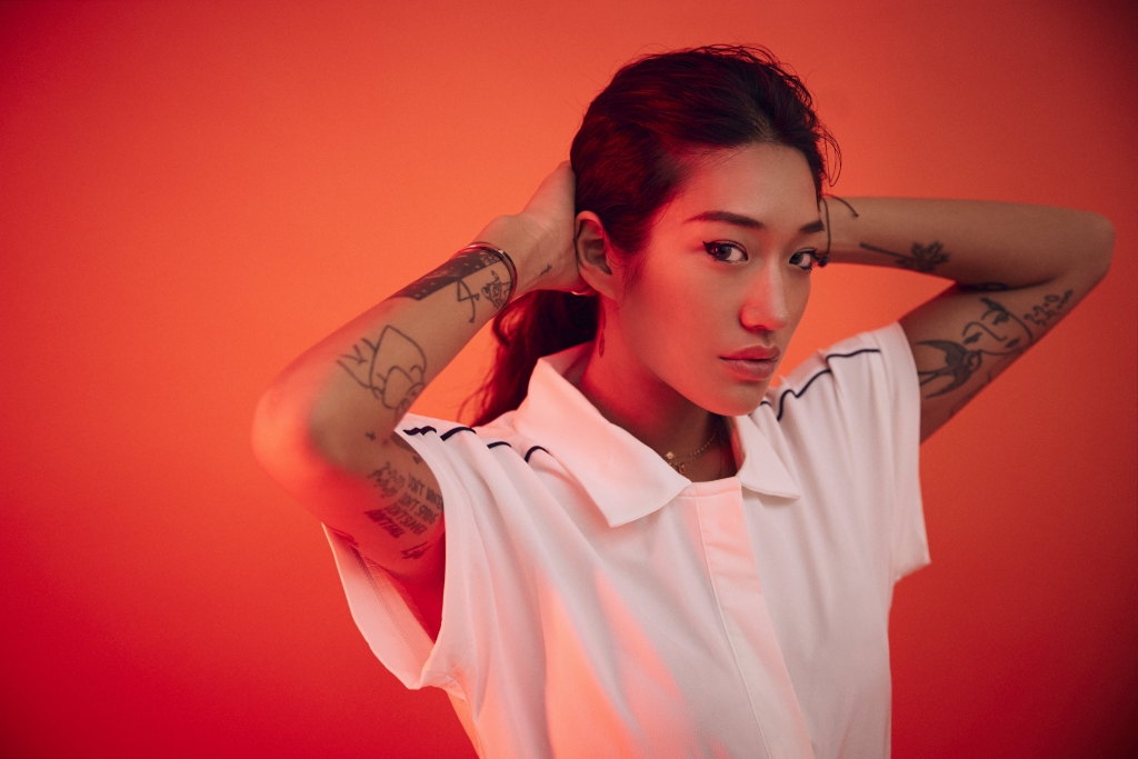 Sónar 2019 sorprende con las nuevas confirmaciones de su lineup