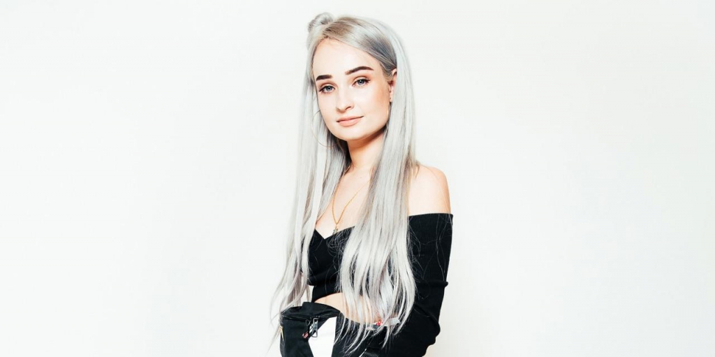 De Ojete Calor a These New Puritans, pasando por la BSO de ‘La Lego Película 2’ o Kim Petras: la primera parte de las novedades de la semana
